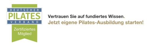 pilates-logo.png