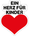 ehfk-logo.png