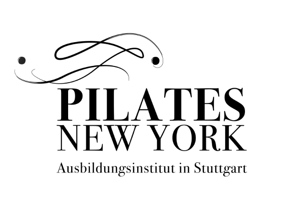 240916_logo_untertitel_schwarz.jpg