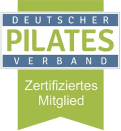 pilates-logo-small.png